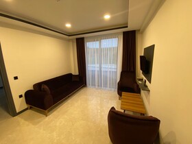 Efe Termal Otel & Spa
