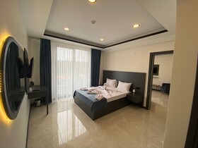 Efe Termal Otel & Spa