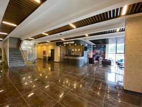 Efe Termal Otel & Spa