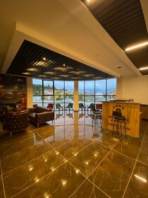 Efe Termal Otel & Spa