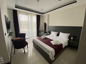 Efe Termal Otel & Spa