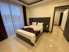 Efe Termal Otel & Spa