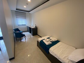 Efe Termal Otel & Spa