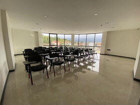 Efe Termal Otel & Spa