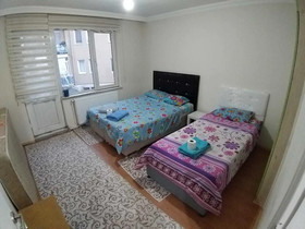 Emlakcim Pansiyon