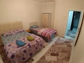 Emlakcim Pansiyon
