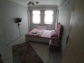 Emlakcim Pansiyon