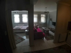 Emlakcim Pansiyon