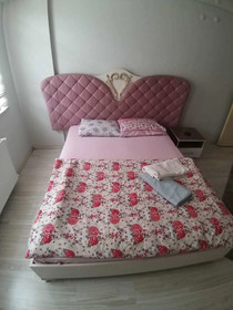 Emlakcim Pansiyon