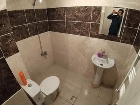 Emlakcim Pansiyon