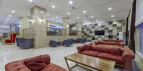 Harlek Termal Otel Wellness & Spa