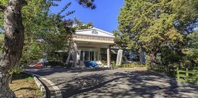Harlek Termal Otel Wellness & Spa