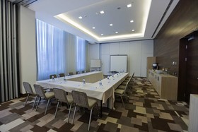 Hilton Garden Inn Kutahya