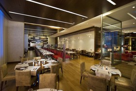 Hilton Garden Inn Kutahya