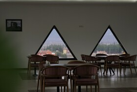 Sahin Termal Otel Ve Spa
