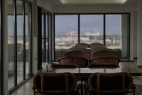 Sahin Termal Otel Ve Spa