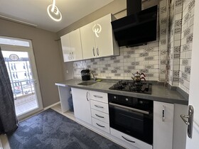 Viyana Premium Pansiyon