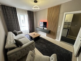 Viyana Premium Pansiyon