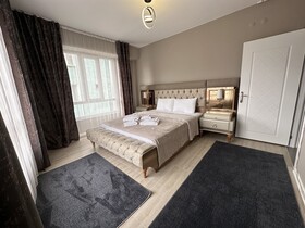 Viyana Premium Pansiyon