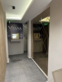 Viyana Premium Pansiyon