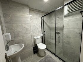 Viyana Premium Pansiyon