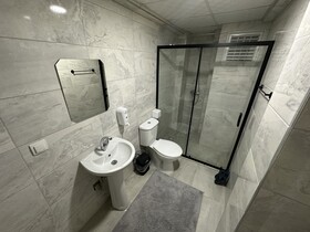 Viyana Premium Pansiyon
