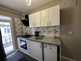 Viyana Premium Pansiyon