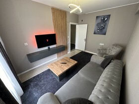 Viyana Premium Pansiyon