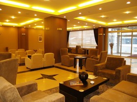 Anatolia Boutique