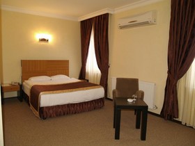 Anatolia Boutique
