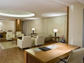 Anemon Malatya