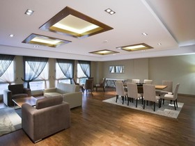 Anemon Malatya