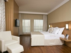 Anemon Malatya