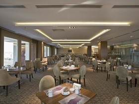 Anemon Malatya