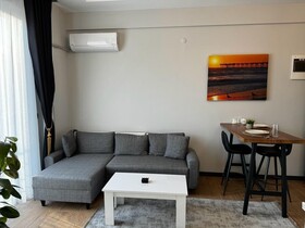 Bosss Business Suite Hotel