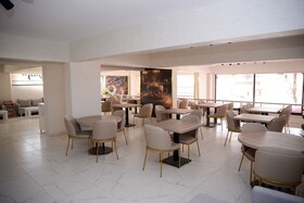 Bosss Business Suite Hotel