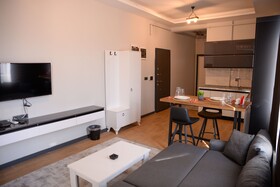Bosss Business Suite Hotel