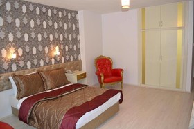 City Kent Hotel