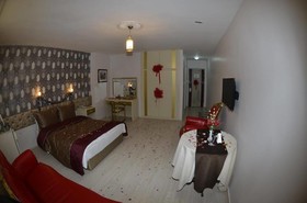 City Kent Hotel