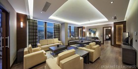 Movenpick Malatya Hotel