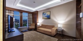 Movenpick Malatya Hotel