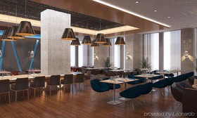 Movenpick Malatya Hotel