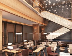 Movenpick Malatya Hotel