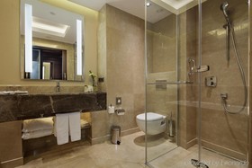 Movenpick Malatya Hotel