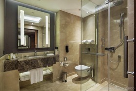 Movenpick Malatya Hotel