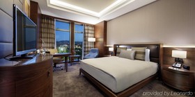 Movenpick Malatya Hotel