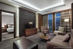 Movenpick Malatya Hotel