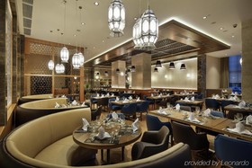 Movenpick Malatya Hotel