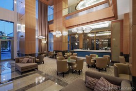 Movenpick Malatya Hotel