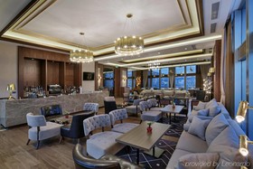 Movenpick Malatya Hotel